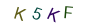 387936404ed11d3ae67847ecb17189f2