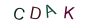 eeacc1217dc8483d330332b27c1a7bf0