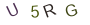 ef4d81e3bfc99edbff5989de7eb8cf69
