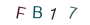7368faf18cc3a4adfcb7e493787646dc