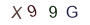 f26ce8b0ca22744c7e341bc43e4d1e7b