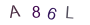 fe161af0311bdcad4f778c4b008d303f