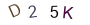 43e408edc89783b85d0bbf56c686c889