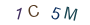 56959432e71baec402d59cb7737c8caa