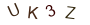573df564d4444fb8d231a9f0de69efb2