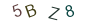 38866e391c616e955fcec459c4c712d6