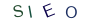 5a0a1ca2e4064c0234b4e8af86d14798