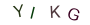 1677b83f6baa7a22eb2e08ac8c57888e