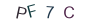 8fc63fbabdfc7874e4bc27fb81282d90