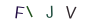 0ce9facfa4c9e5ca056f932509854862