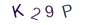 f5addef370e51d510aacabf2acdd4f4d