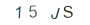 093b25f60dad01f0343c2c4294fded40