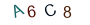 e2f977043e08ac45e6121deabb446c2a