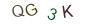 84dd11e9bb006632d7bc121247392694