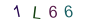 01ba6e6e9317ec63f0757a7b9cc5334f