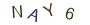 08afca639f219ea38eddd51caa9eab27