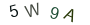 39328ce63b6df62886e88ff2c3dccb77