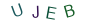 e53ae4996e7f19c87cbb1befffaa5fa4