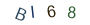 8b7353fdcf984c6e7d6f45bfe9f2183c