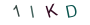 e467e44f215768c3034833b563315b1e