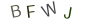 7ca045f63d972de56647246e8f084ed9