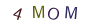 c7e4947dc33e676acca157015f99c384