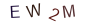 fc7e66aaf2392aa01fb7c8b7b1597487
