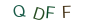09b2116e4c51717087d164524107afd5