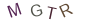 7d6a531e6b9c20a9ab326ce1670bd898