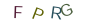 f3558e90ea7f7606769cab346855c5e6