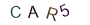 e3b0050553daacead3953be72c5d1024