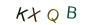 66cfaa2cf2cff324129cedf3cf47bdf0