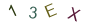 6965591829c53d3084b9316861f63a26