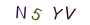 a67475785e51eb57ac732df0ab01936d