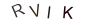 37da1141a5faf866d42cadb696c69893