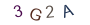 f6eb85485cae1325217cddced7eece82
