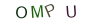 89a76f92d994f10a9d4a6d9dc301b7a5
