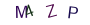 a3d0473fb819f0516dc0cae8221fe300