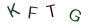 8238fa154829c10f809cf8830dcd030d