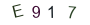 f9026311d024968017d7bd10177b1e15