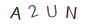 19fd23b581989475afa22682086ecc82