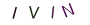 388c5af786e81f4c01ba066f56ec816d