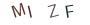 ef3e696d756db8d339616c1169c722a6