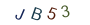 54c9788eb2d2099641e7845d9f3b8366