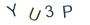 870fde69552863df52427ed9d602ac45