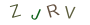 09a9e8120ea81dd946b7844991278e3e
