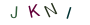 93eb63a12bb5cd729b8038c5dfd62209