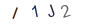 4e29ab1bb89e9efb706a264552cbd535