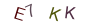 64cfc532b57c7aa5def702bac35b8a25