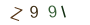 0a936146fa5e332c408222d250fb0026